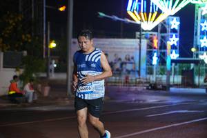 BIB: 
                            <button type="button" onclick="openModal(24420044)" class="btn btn-primary btn-sm float-right btn-popup" data-toggle="modal" data-target=".modal-high-quality">
                        <i class="fas fa-shopping-cart"></i> Add to Cart
                    </button>
                                            <button type="button" onclick="isThisMe(24420044, true)" class="btn btn-success btn-sm float-right btn-popup btn-isme hidden" data-toggle="tooltip" data-placement="bottom" title="นี่คือรูปของคุณใช่ไหม คลิกที่นี่เพื่อเอาเข้าอัลบั้ม">
                        <i class="fas fa-plus"></i> Add to album
                    </button>
                    <button type="button" onclick="isThisMe(24420044, false)" class="btn btn-warning btn-sm float-right btn-popup btn-isnotme hidden">
                        <i class="fas fa-ban"></i> Remove from album
                    </button>